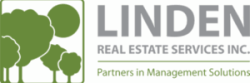 cropped cropped linden logo 500 300x104 1.webp